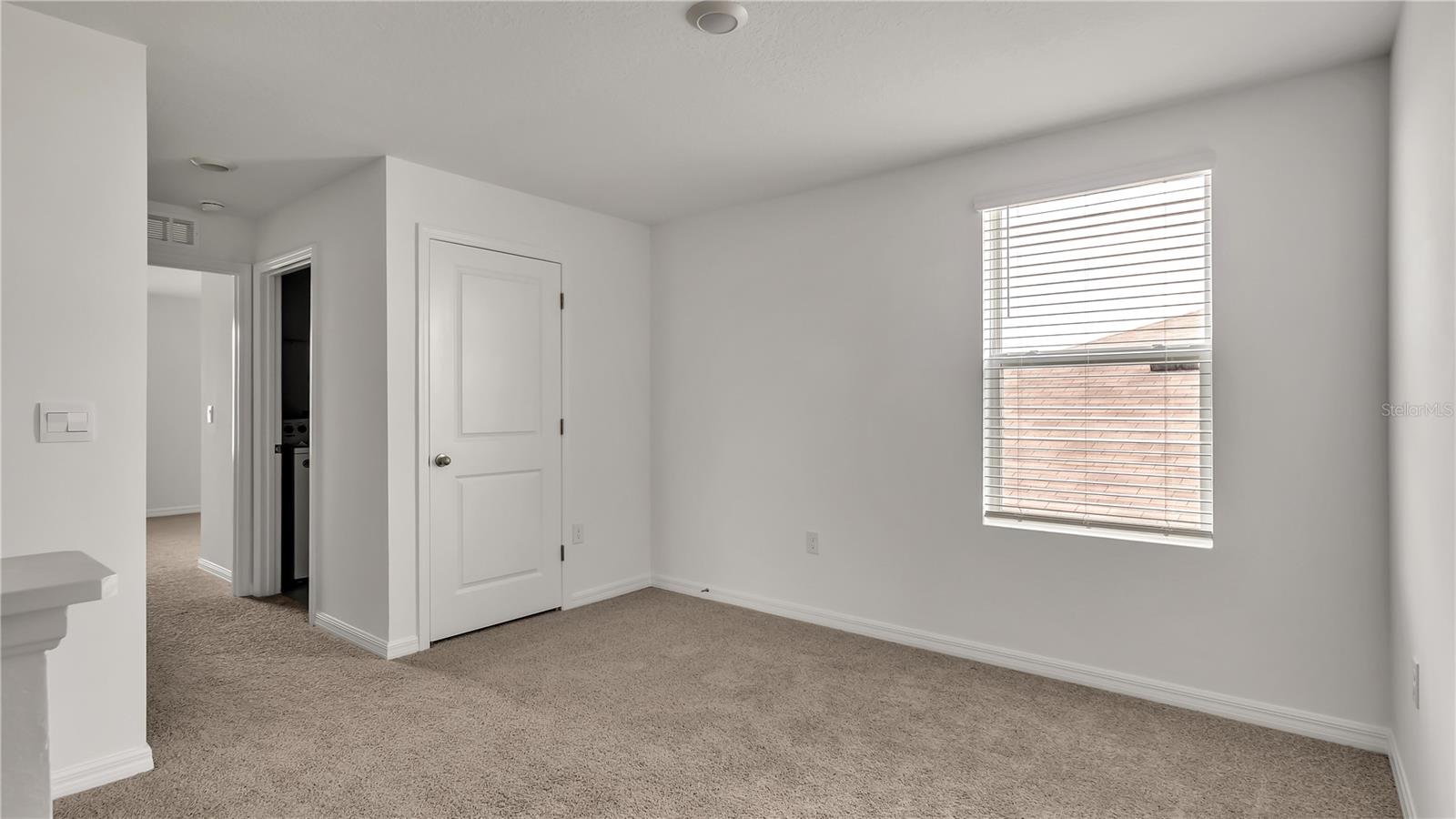 DG FARMS PH 7B - Residential Lease