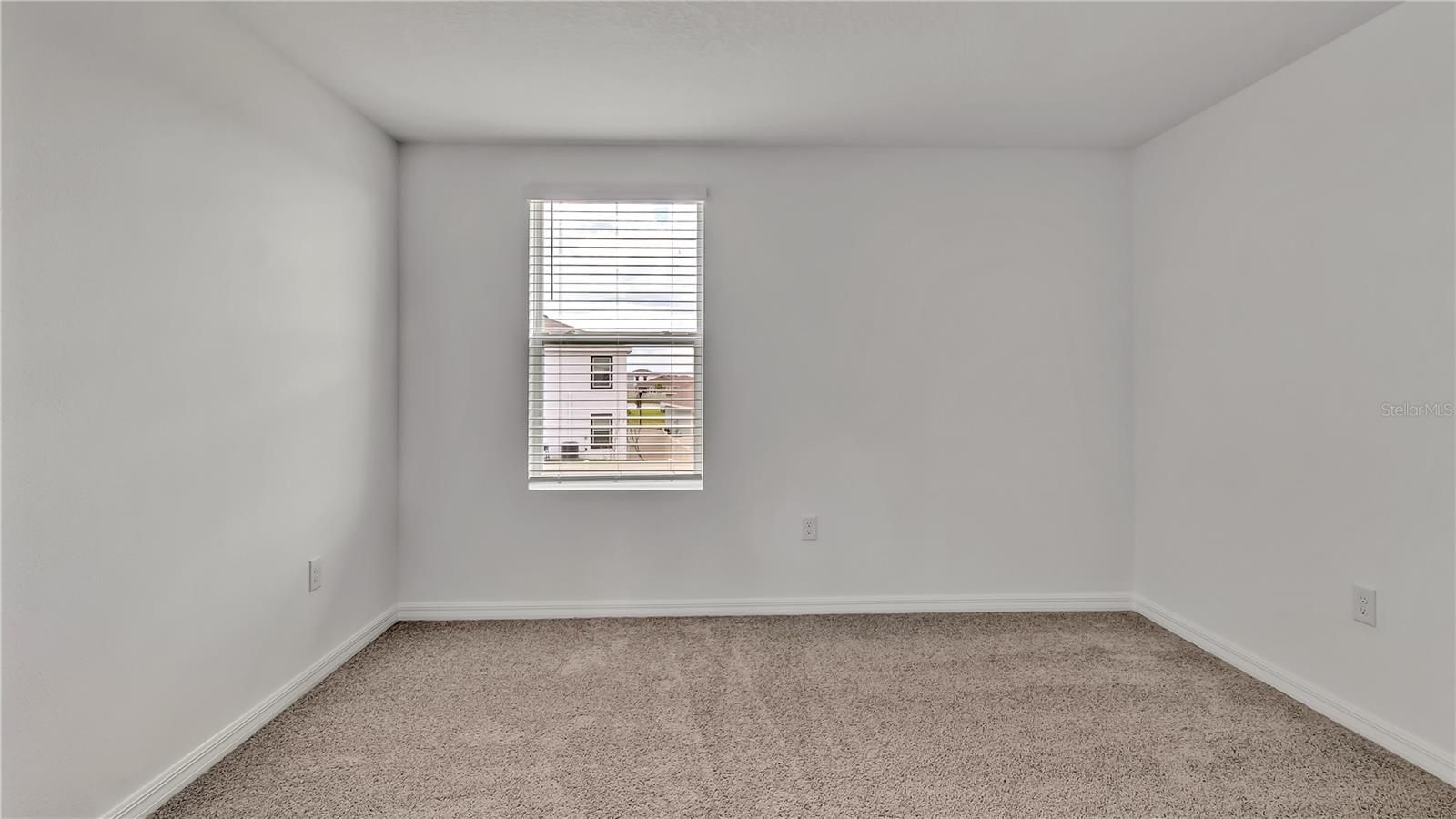 DG FARMS PH 7B - Residential Lease