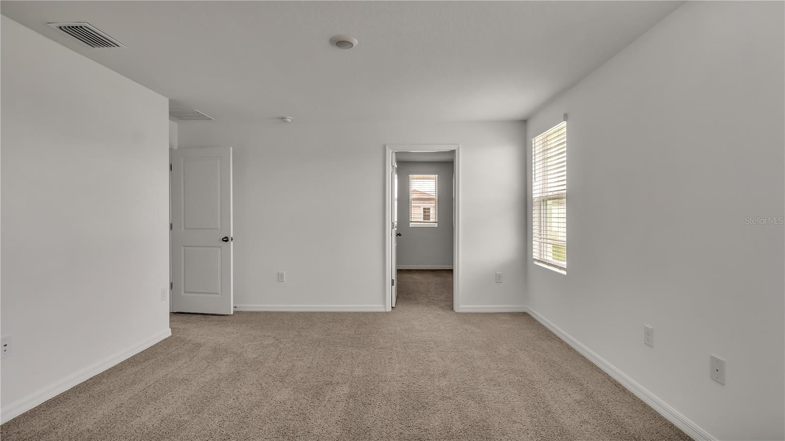 DG FARMS PH 7B - Residential Lease