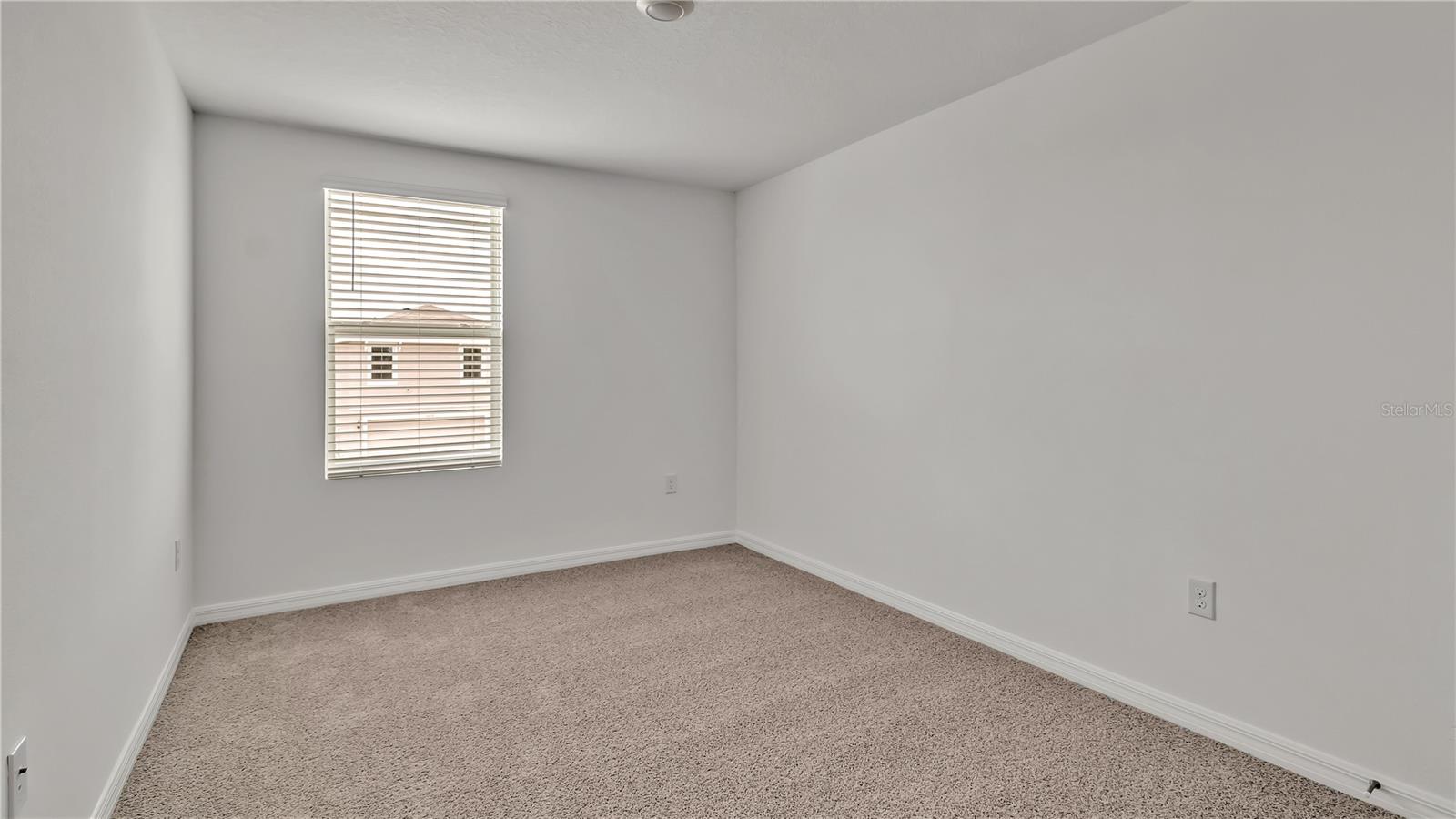 DG FARMS PH 7B - Residential Lease