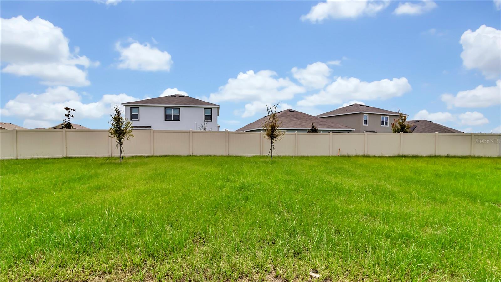 DG FARMS PH 7B - Residential Lease