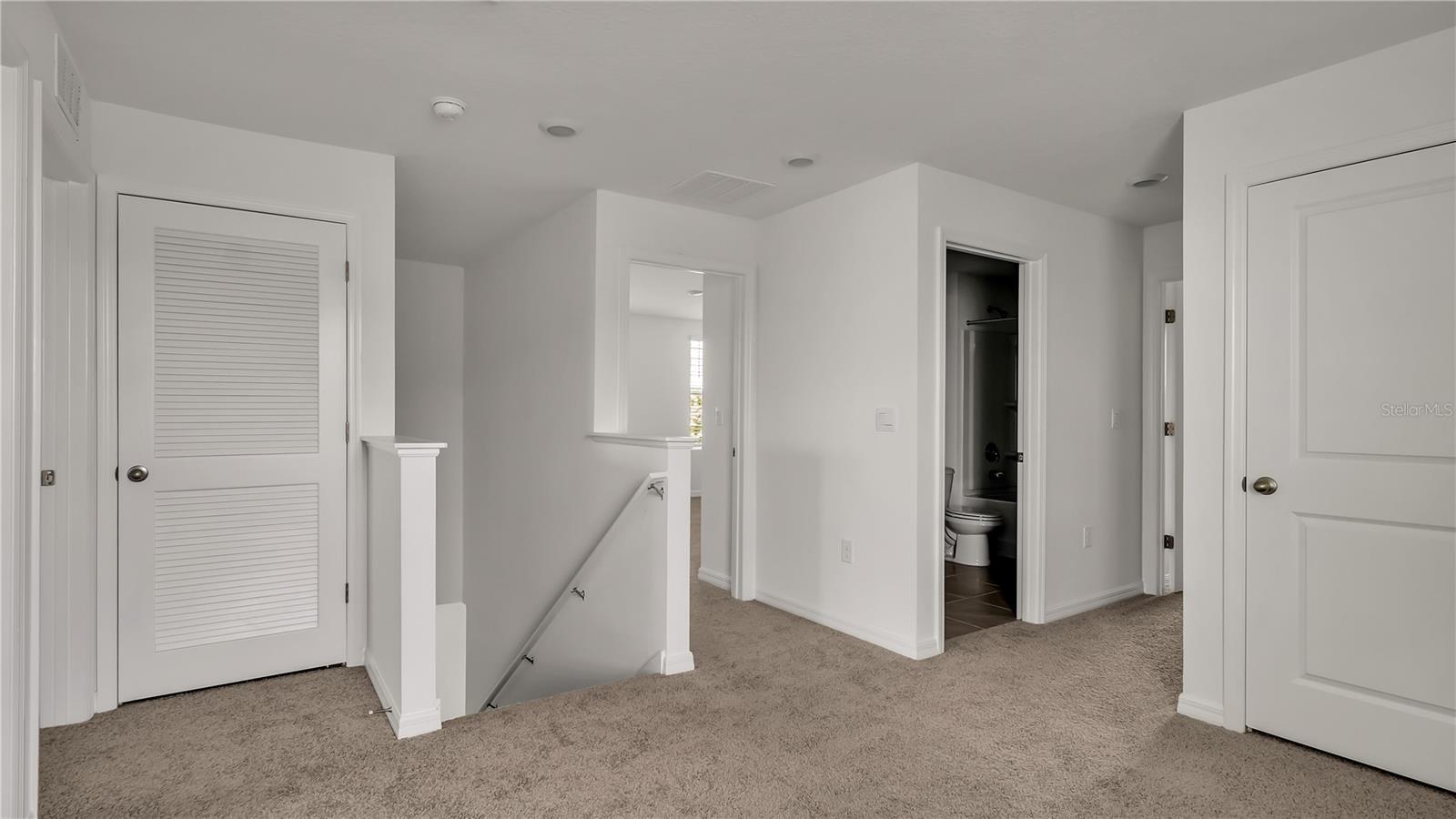 DG FARMS PH 7B - Residential Lease