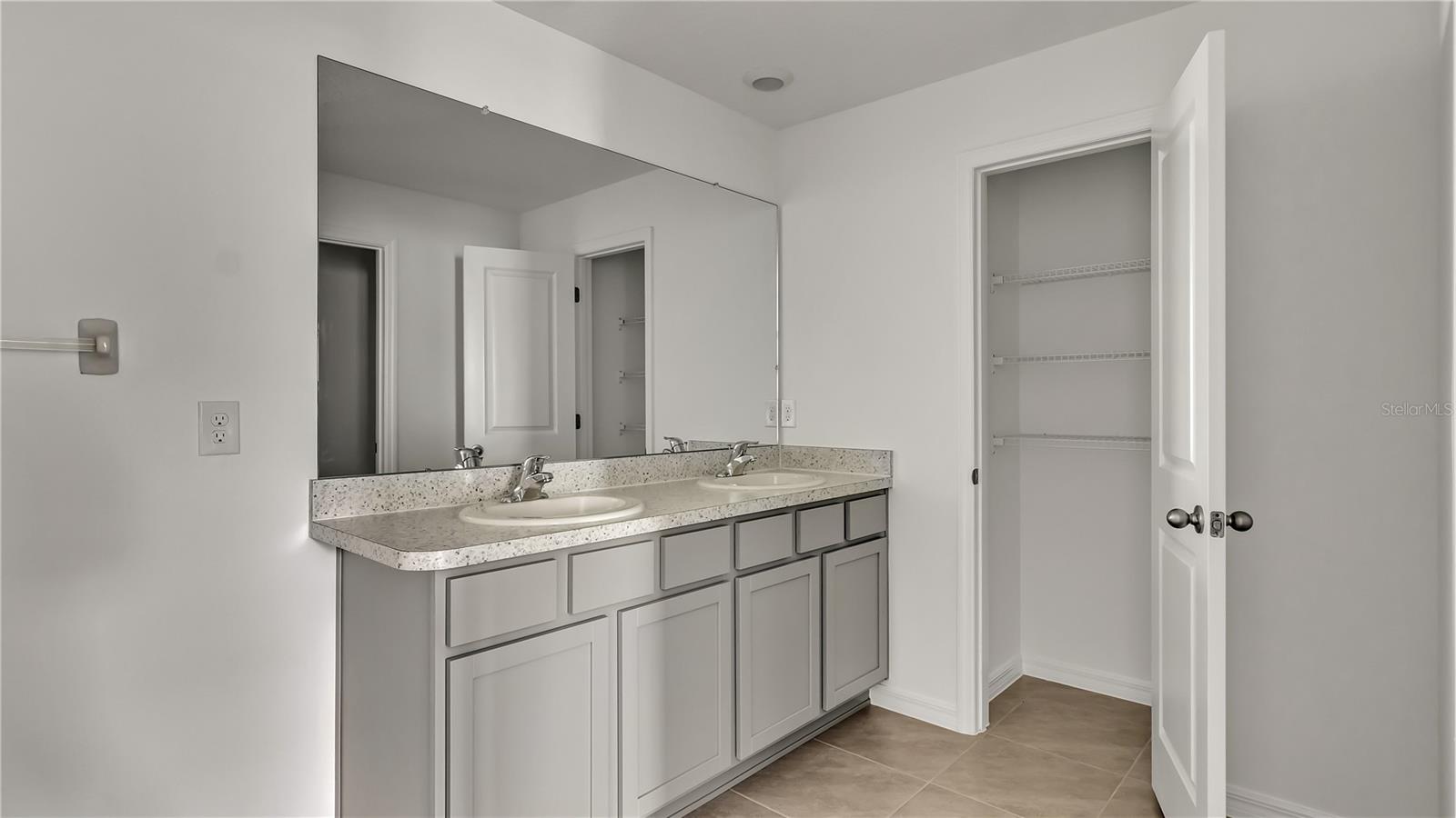 DG FARMS PH 7B - Residential Lease