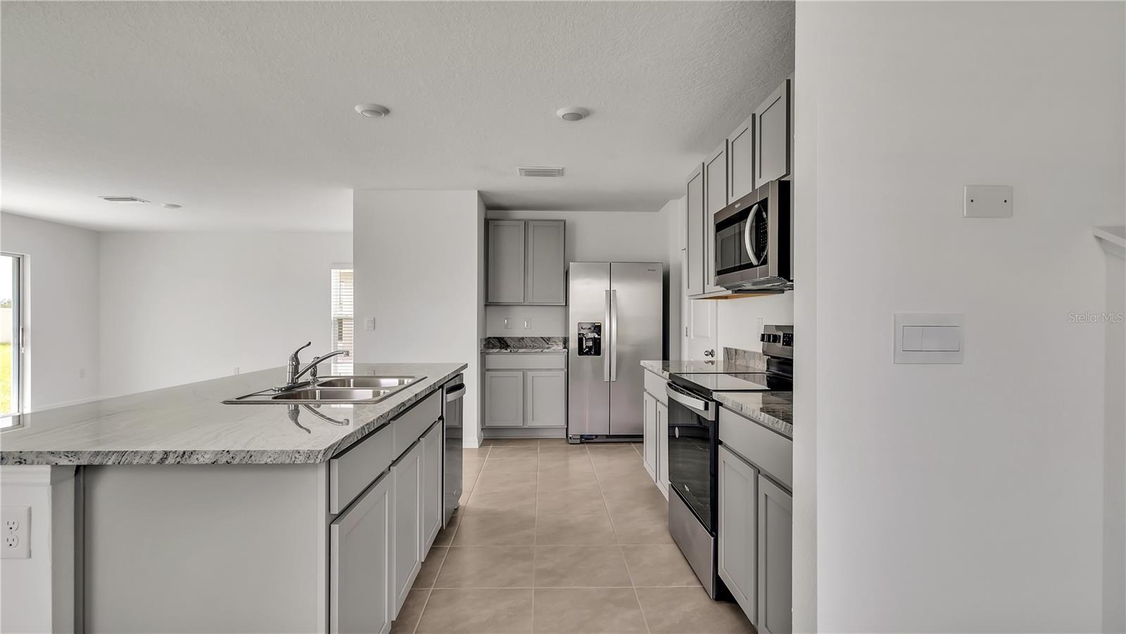 DG FARMS PH 7B - Residential Lease