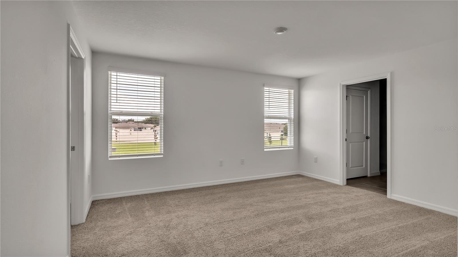 DG FARMS PH 7B - Residential Lease