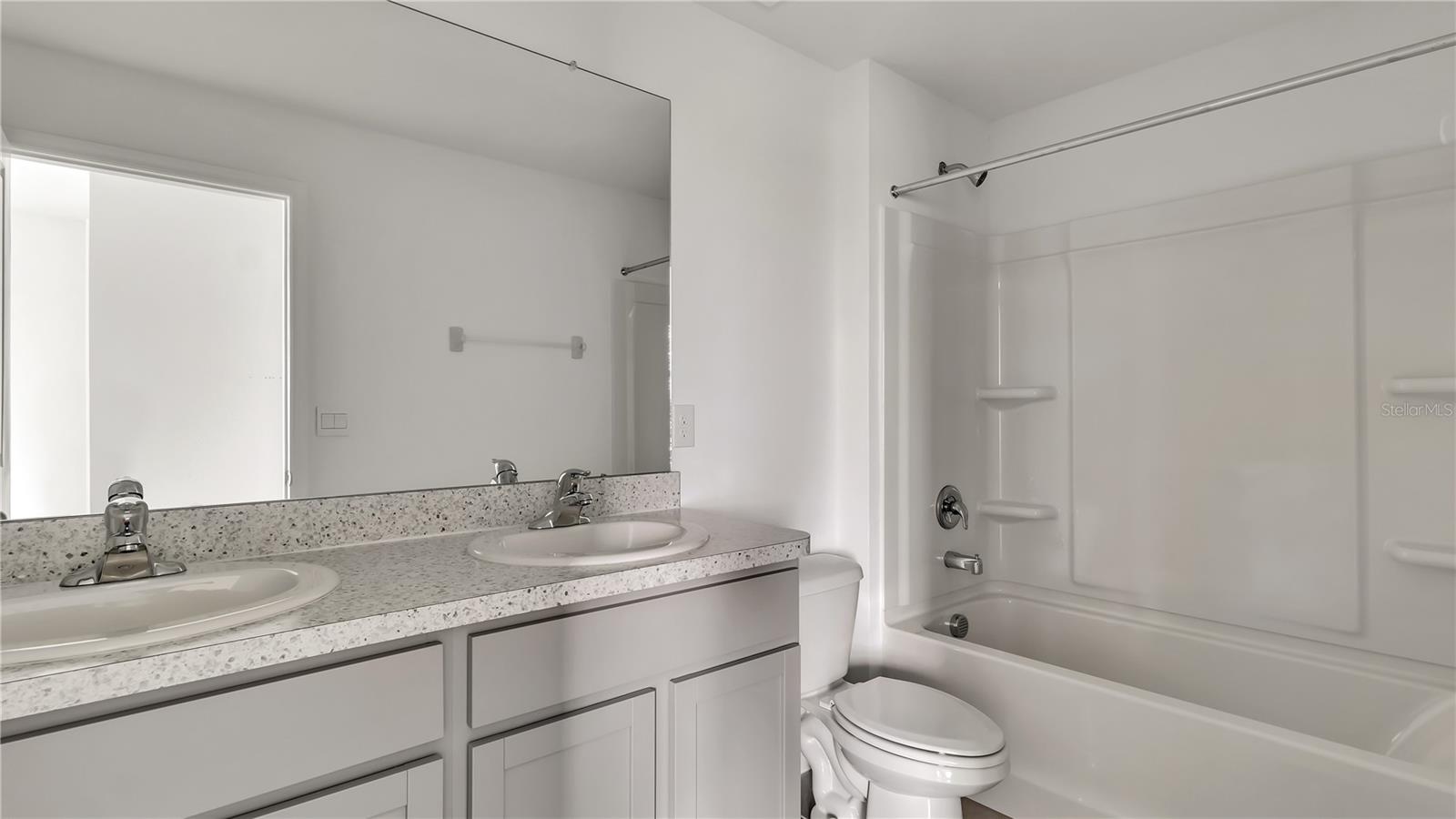 DG FARMS PH 7B - Residential Lease