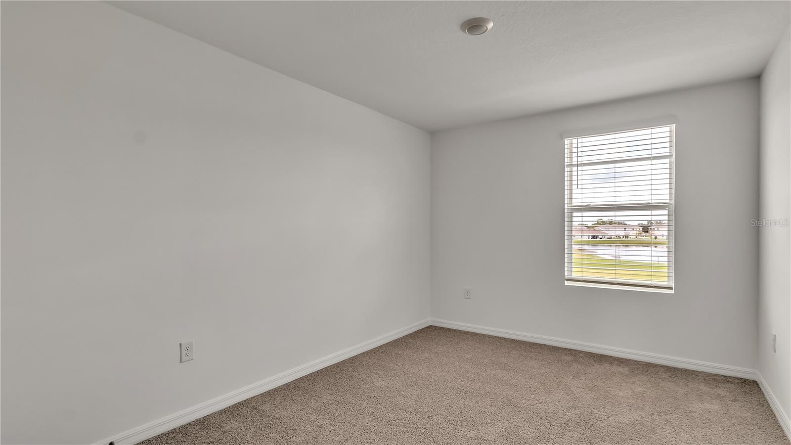 DG FARMS PH 7B - Residential Lease