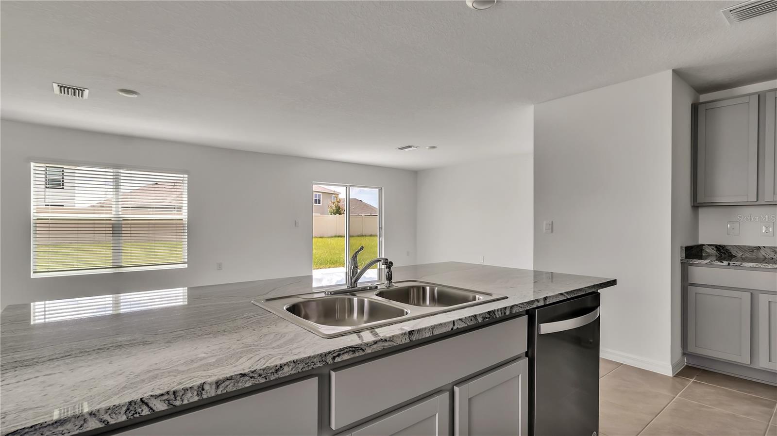 DG FARMS PH 7B - Residential Lease