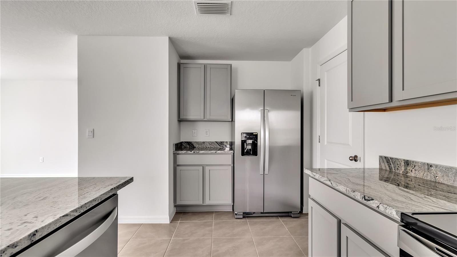 DG FARMS PH 7B - Residential Lease