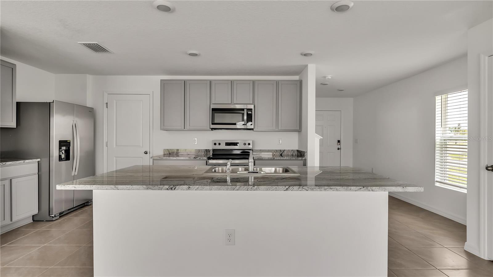 DG FARMS PH 7B - Residential Lease