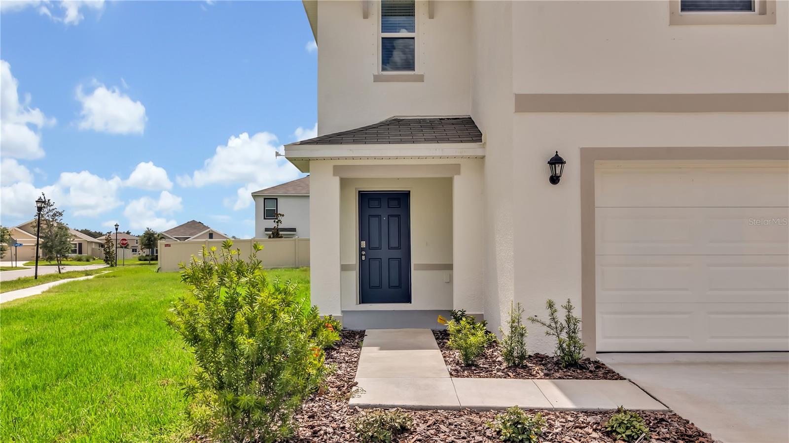 DG FARMS PH 7B - Residential Lease