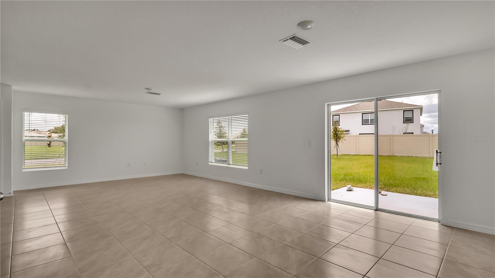 DG FARMS PH 7B - Residential Lease