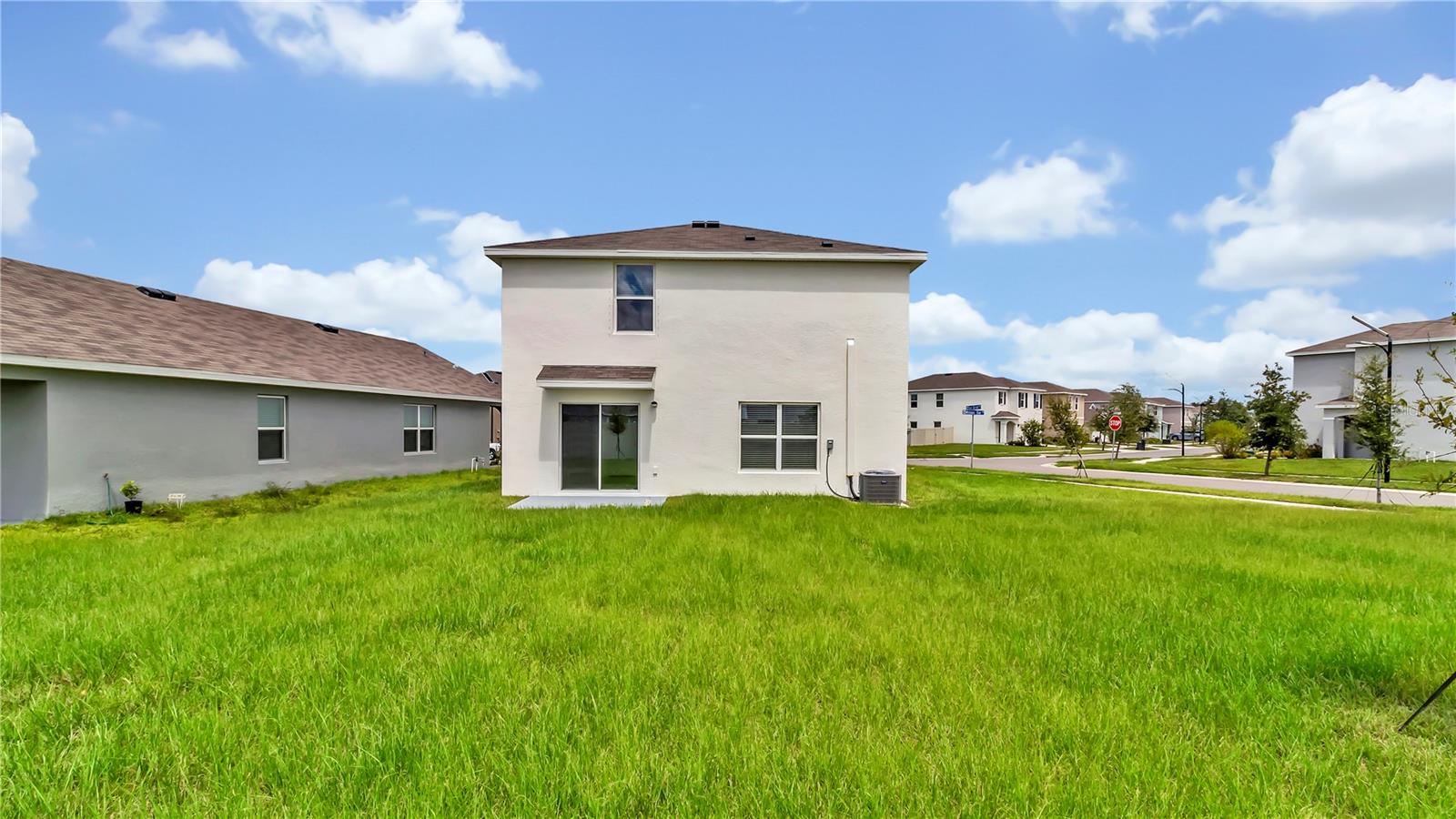 DG FARMS PH 7B - Residential Lease