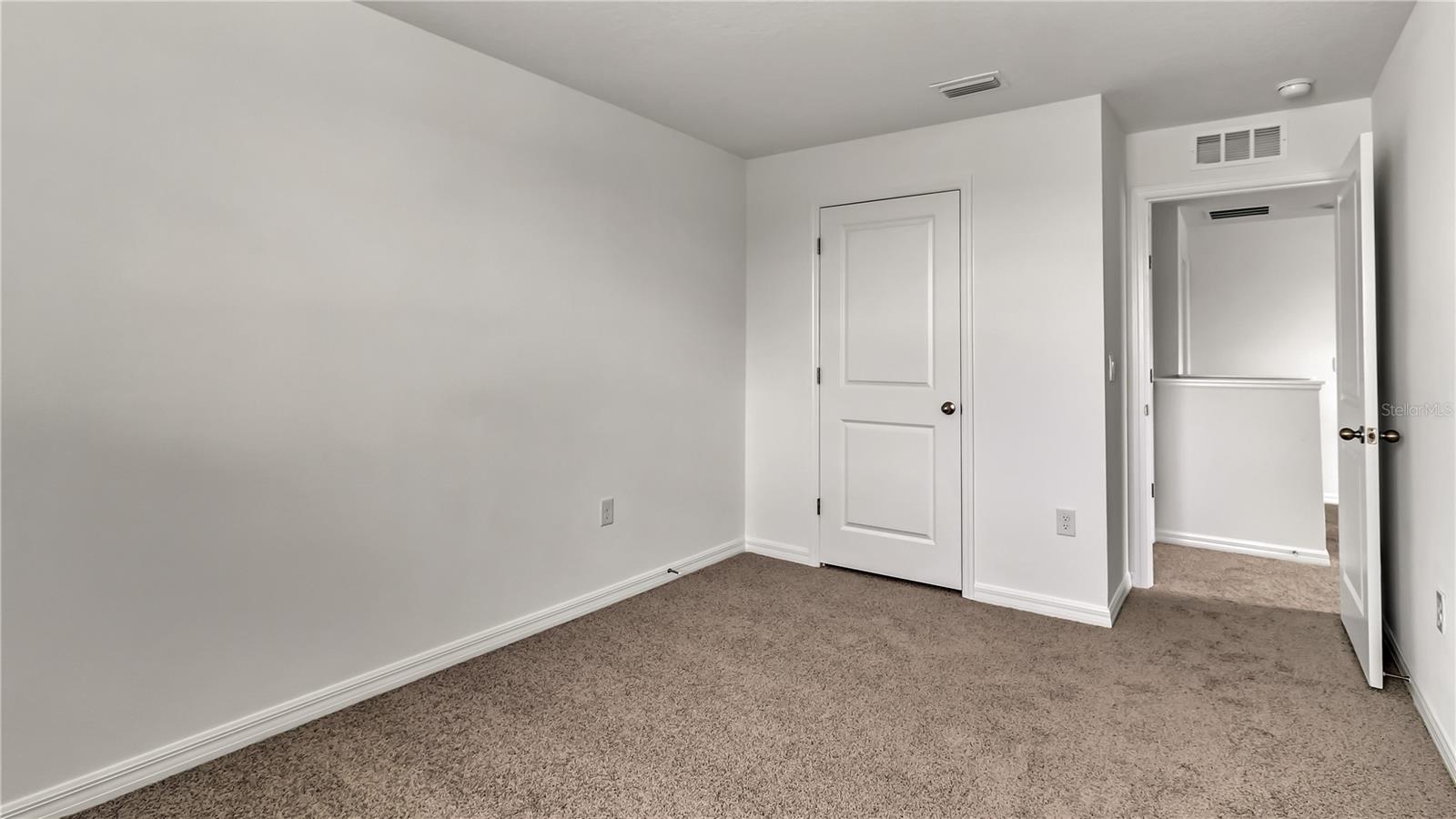 DG FARMS PH 7B - Residential Lease