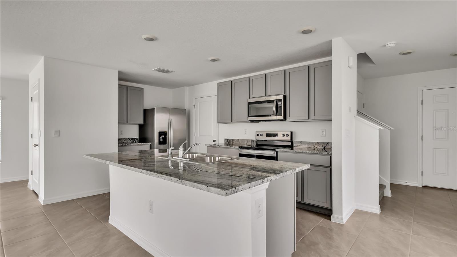 DG FARMS PH 7B - Residential Lease