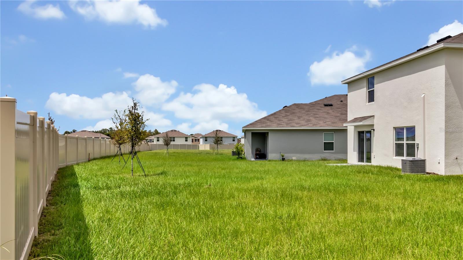 DG FARMS PH 7B - Residential Lease