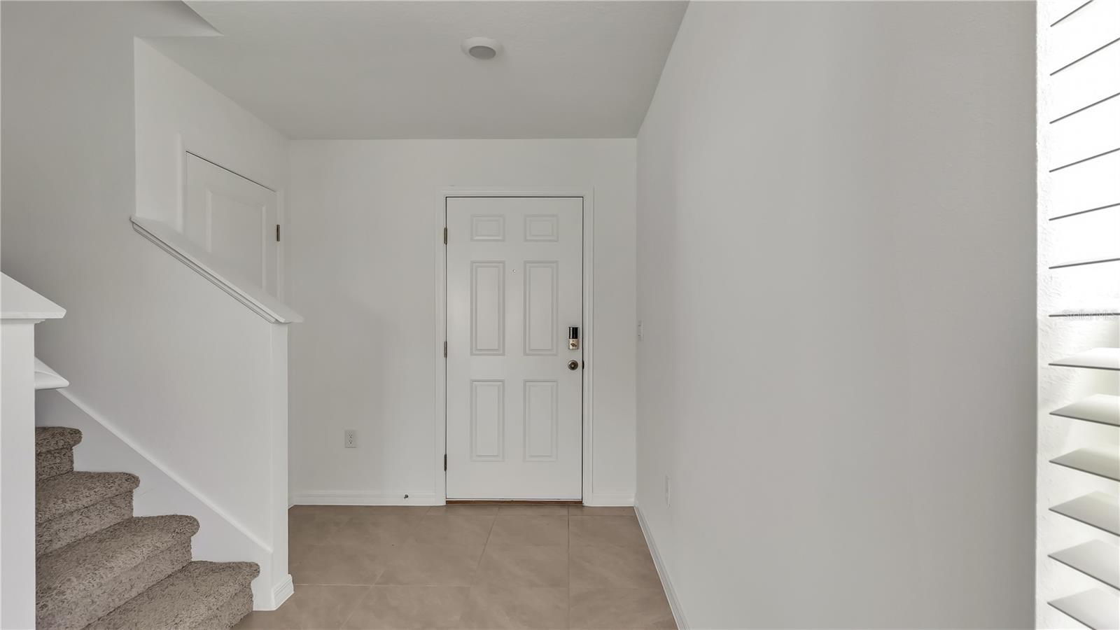 DG FARMS PH 7B - Residential Lease