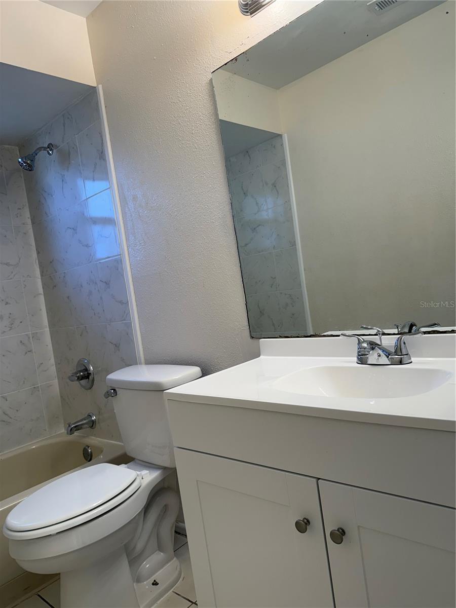 SUMMERSET - Residential