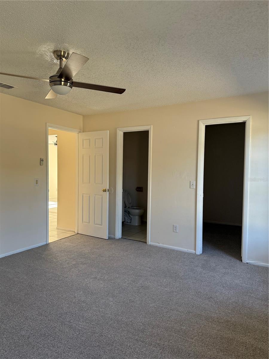 SUMMERSET - Residential