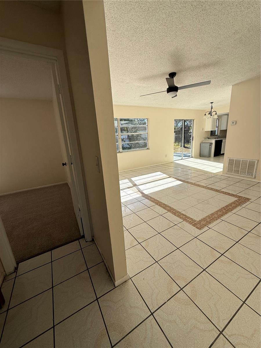 SUMMERSET - Residential