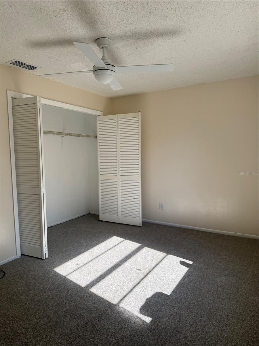 SUMMERSET - Residential