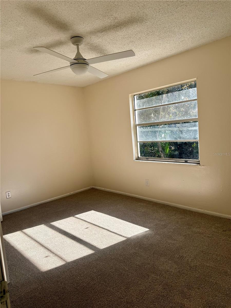 SUMMERSET - Residential