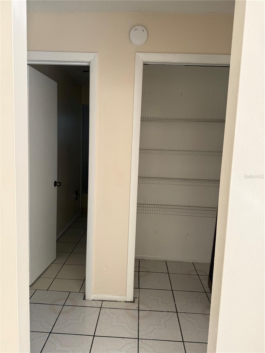 SUMMERSET - Residential