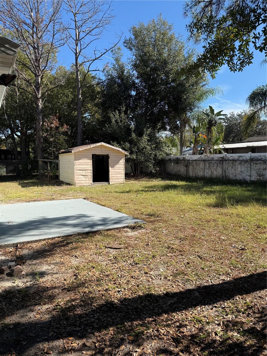 SUMMERSET - Residential