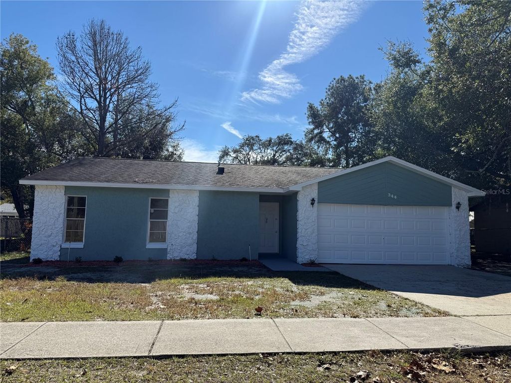 Photo of 344 W Martin Street, Apopka, FL 32712 (MLS # O6367653)