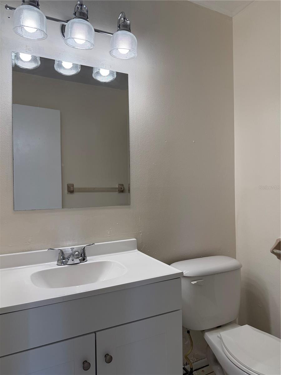 SUMMERSET - Residential