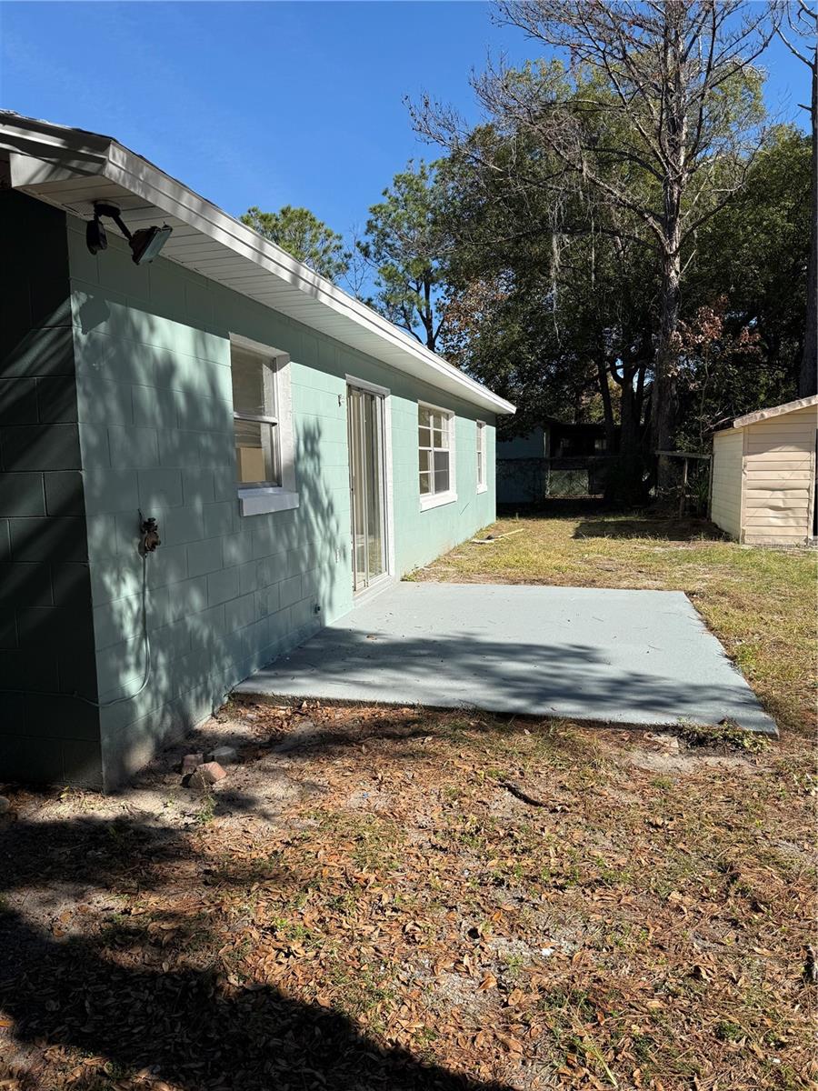 SUMMERSET - Residential