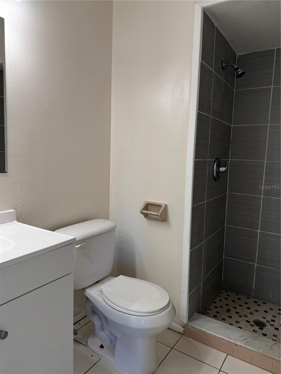 SUMMERSET - Residential