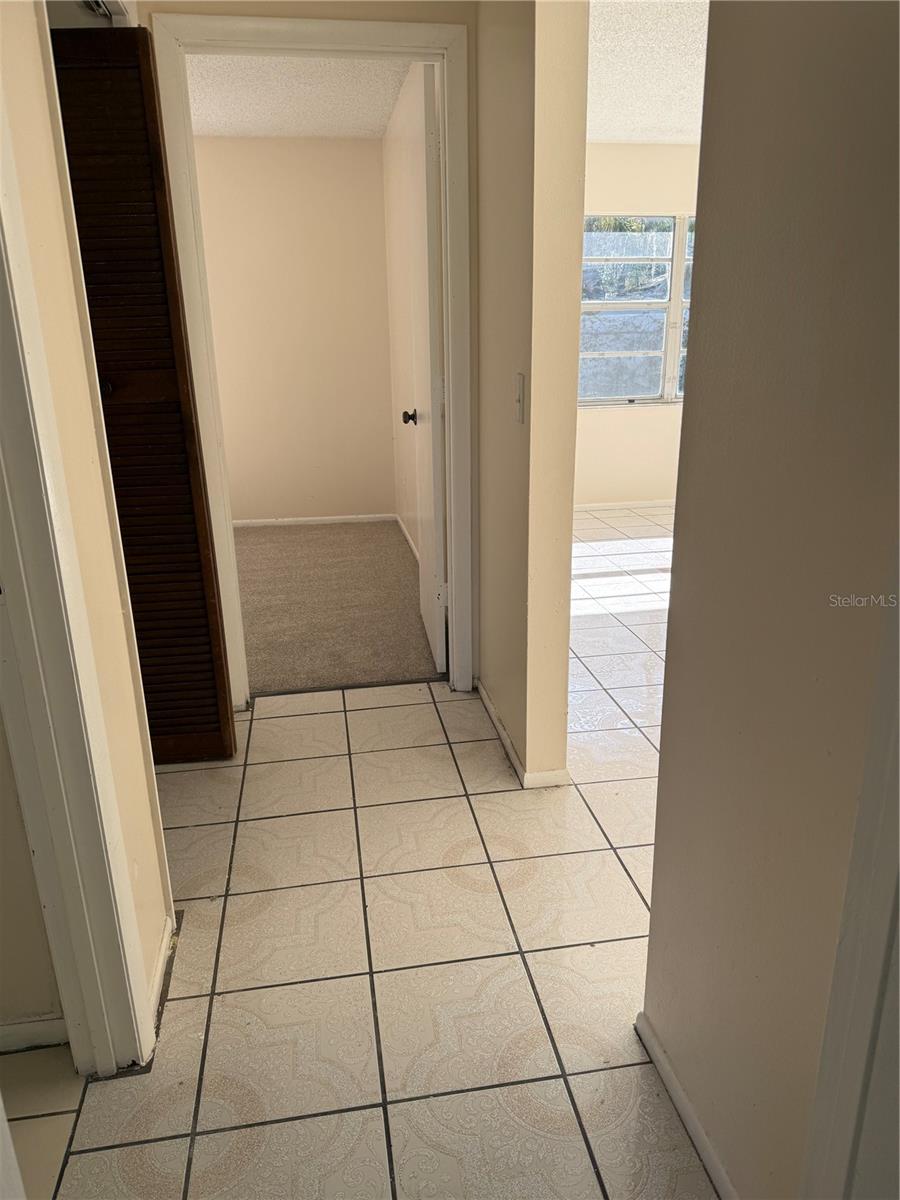 SUMMERSET - Residential