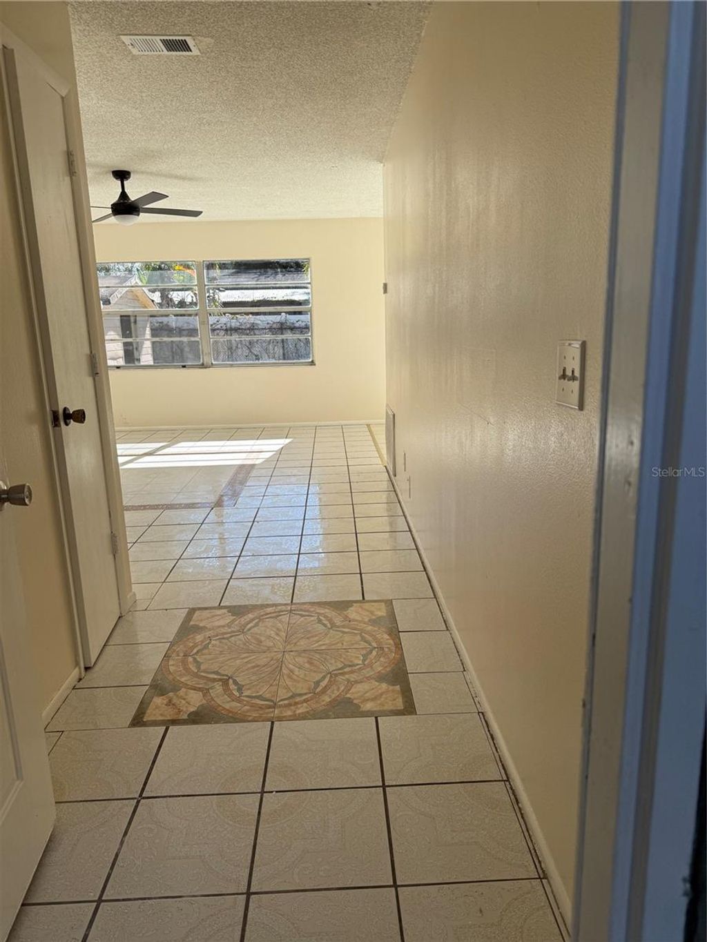 Photo of 344 W Martin Street, Apopka, FL 32712 (MLS # O6367653)