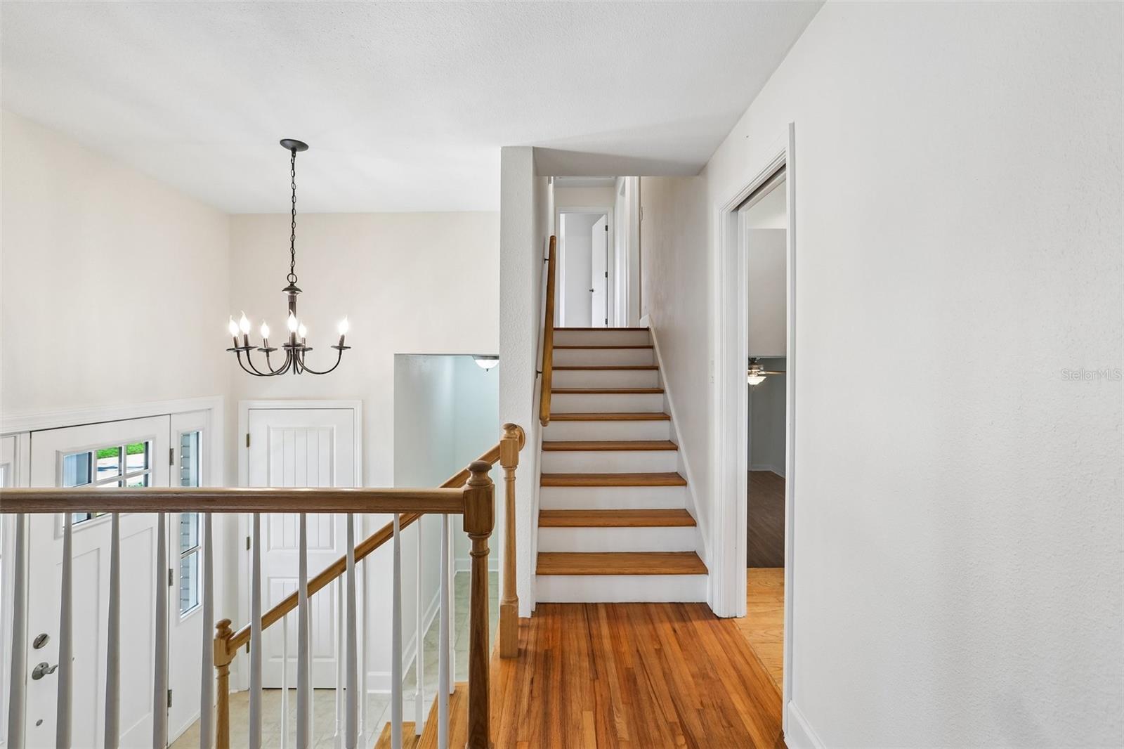 SEMINOLE LAKE GOLF & - Residential