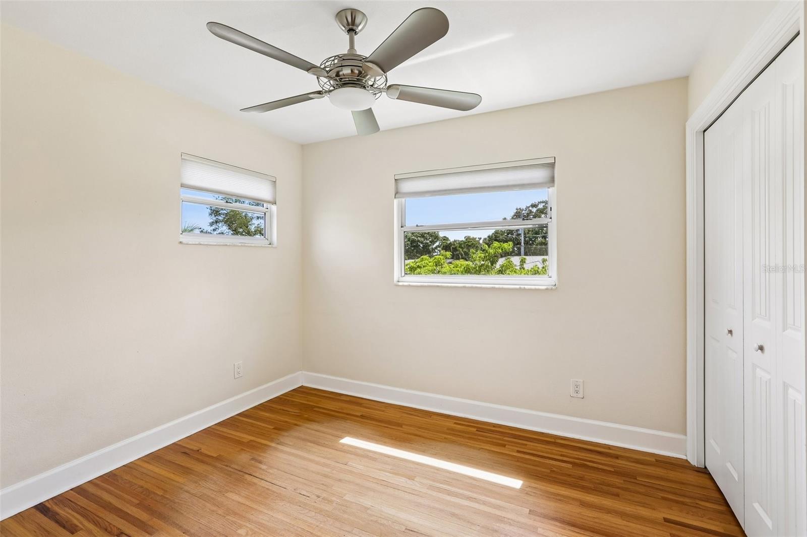 SEMINOLE LAKE GOLF & - Residential