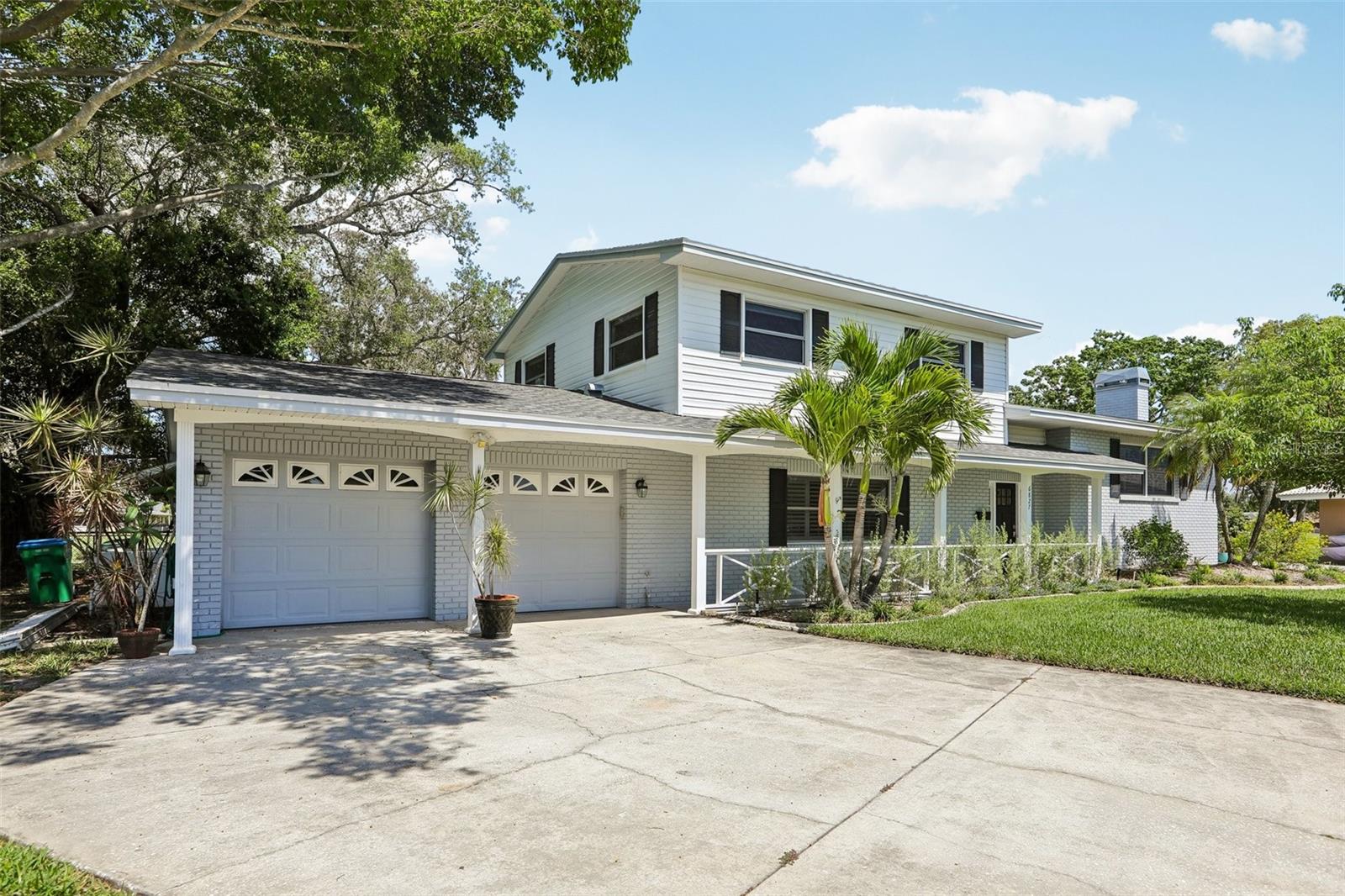 6827 TEQUESTA DRIVE