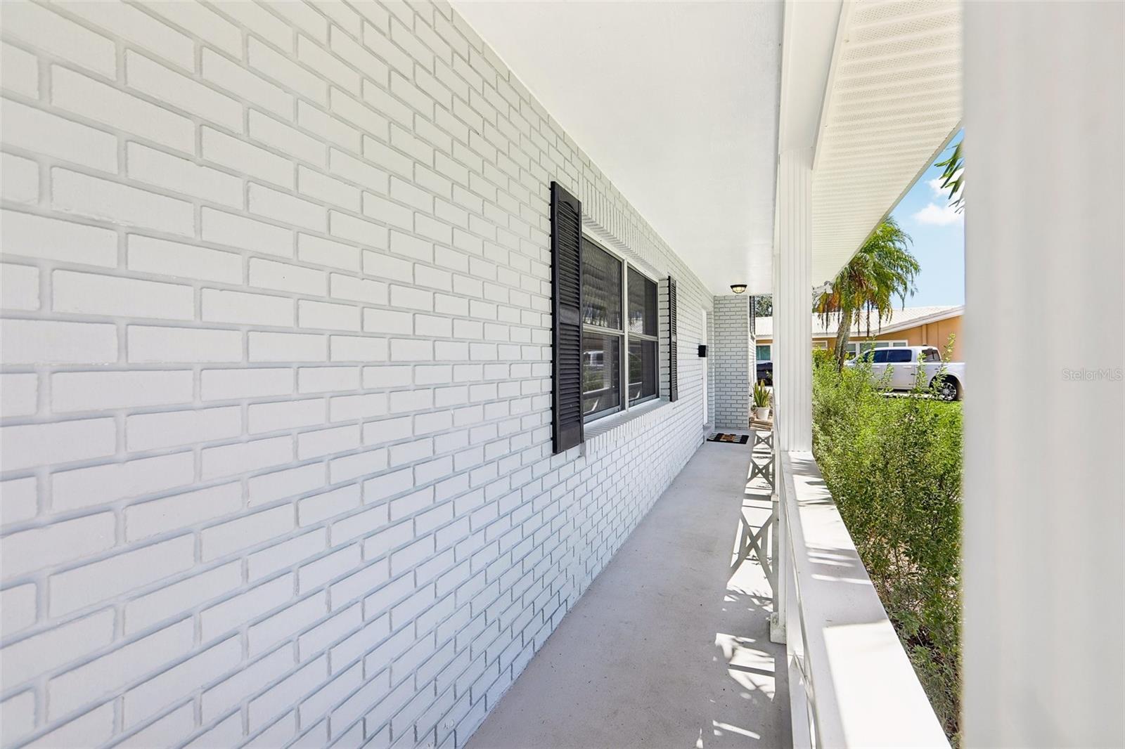 SEMINOLE LAKE GOLF & - Residential