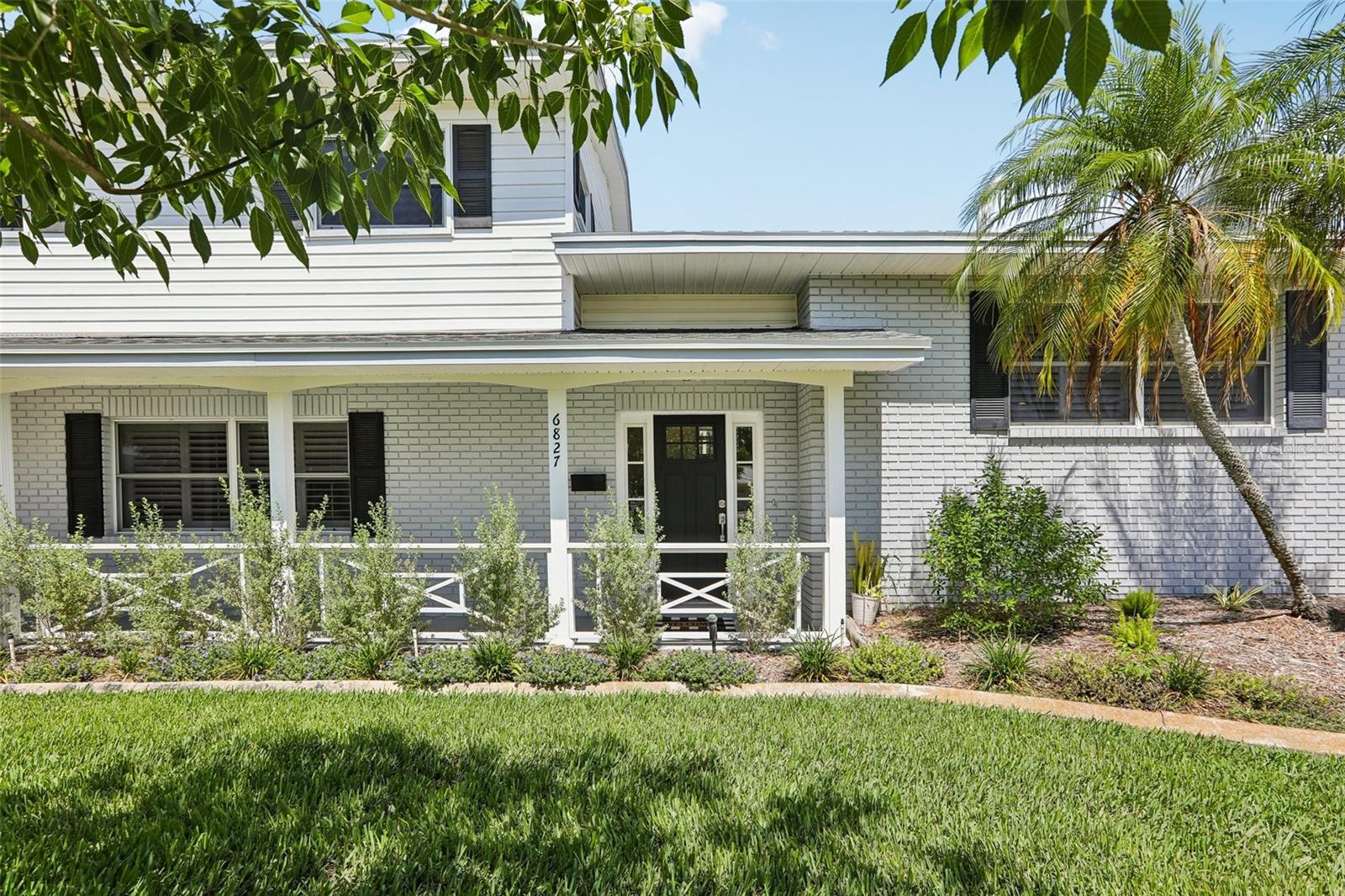 SEMINOLE LAKE GOLF & - Residential