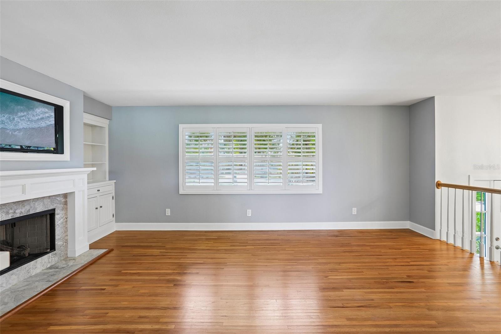 SEMINOLE LAKE GOLF & - Residential