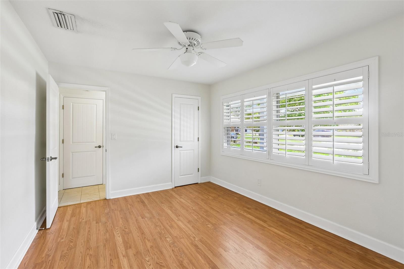 SEMINOLE LAKE GOLF & - Residential