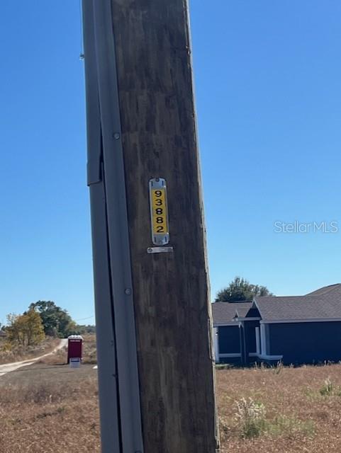 RAINBOW PARK UN 03 - Land