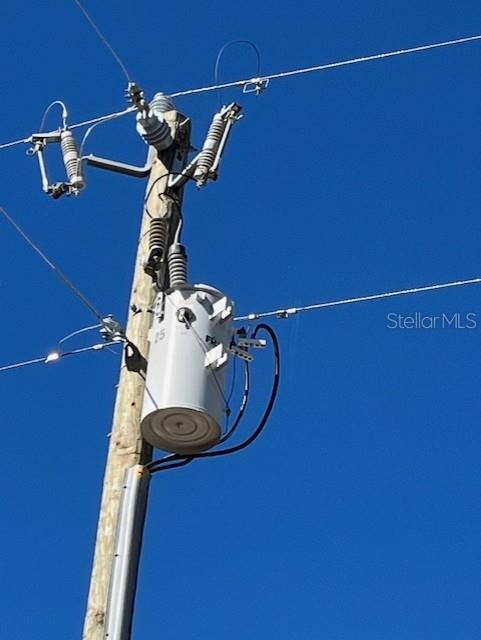 RAINBOW PARK UN 03 - Land