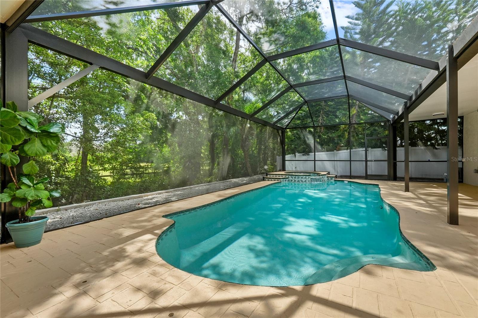 WINDSOR PARK AT THE EAGLES - Residential