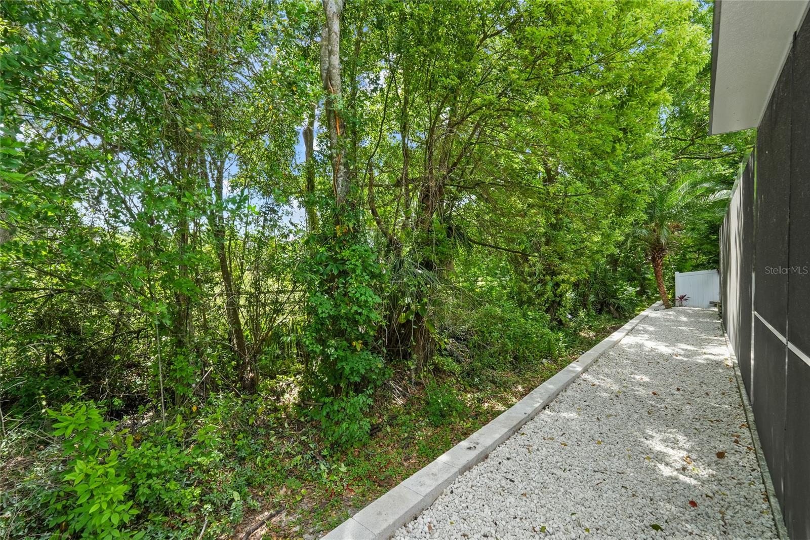 WINDSOR PARK AT THE EAGLES - Residential