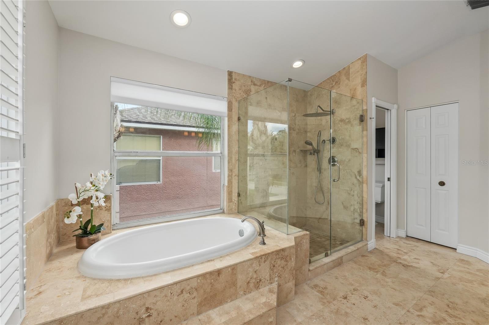 WINDSOR PARK AT THE EAGLES - Residential