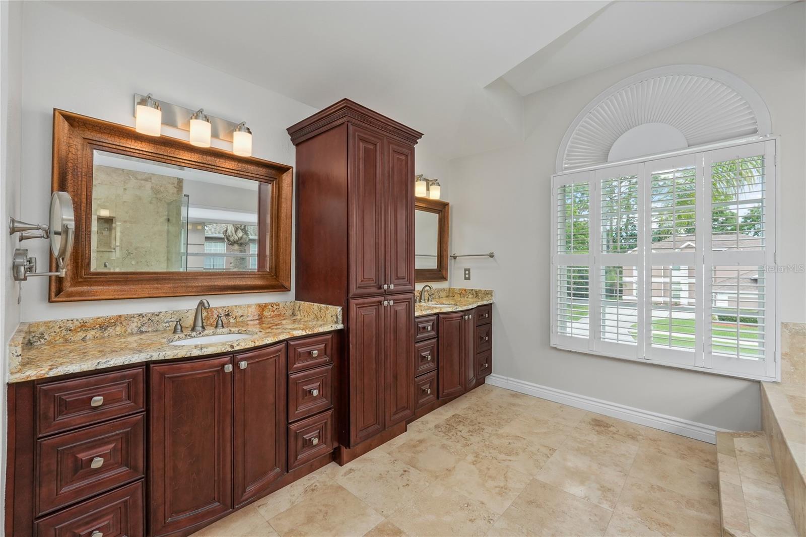 WINDSOR PARK AT THE EAGLES - Residential