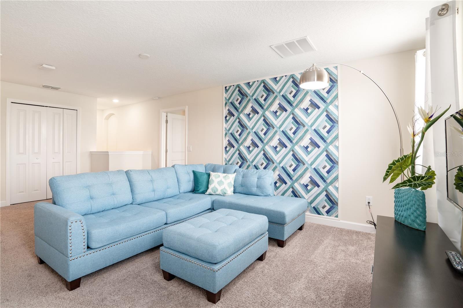 STONEYBROOK SOUTH K - Residential