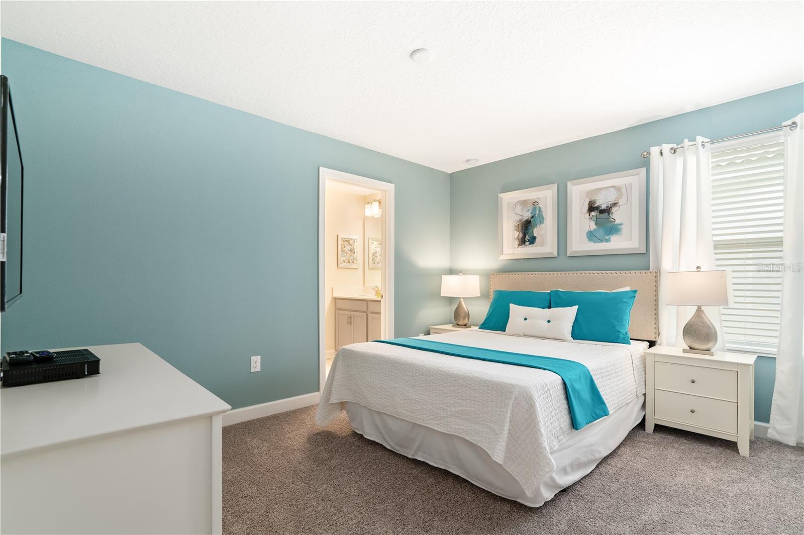 STONEYBROOK SOUTH K - Residential