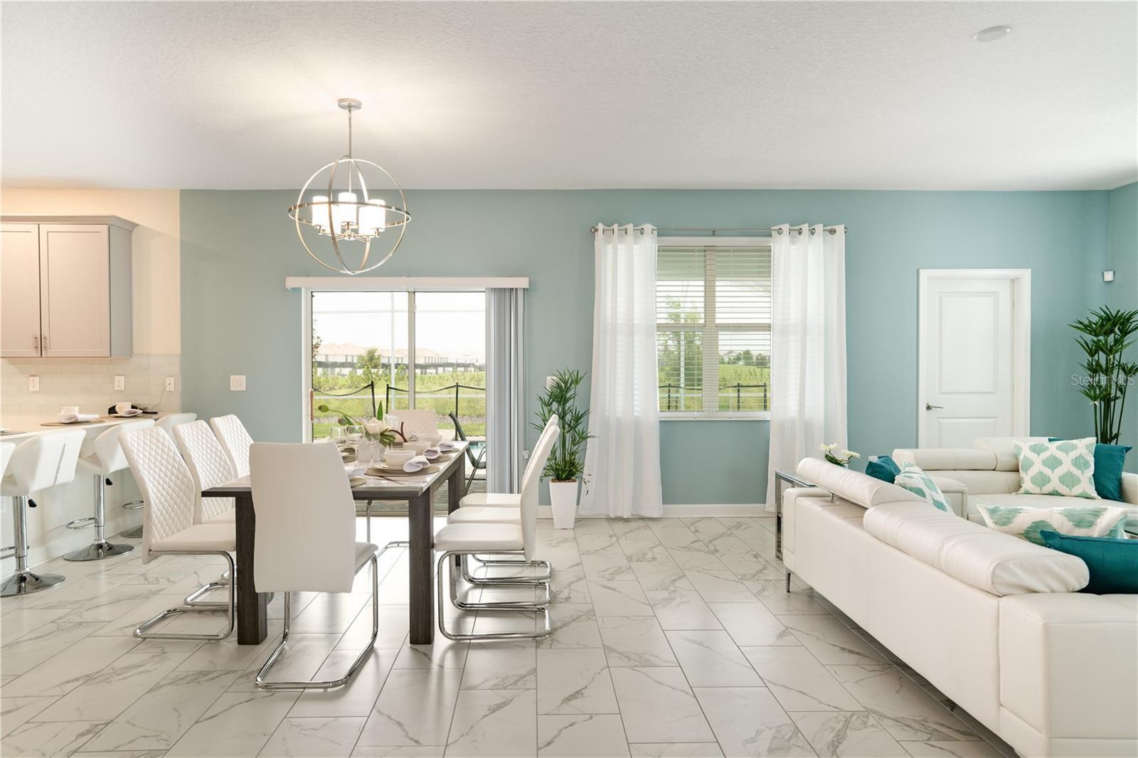 1520 MAIDSTONE COURT